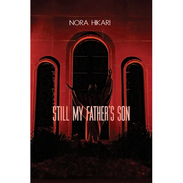 Still My Father's Son