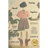 Putting Myself Together: Writing 1974-