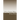 C# in Front Office: Advanced C# in Practice