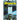 Stasis: An anthology of retrofuturisms