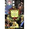 1688: A Global History