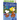 Space Traveler Sally Brown: Ready-To-Read Level 2