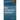 Map Construction Algorithms