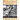 The Liberation of Manila: 28 Days of Carnage, February-March 1945