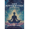 Your Power Within: Inner Guidance