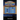 Cupine" The Real Family Feud