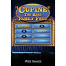 Cupine" The Real Family Feud
