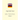 Holy Bible. Bibel: English - German Parallel Text. Englisch - Deutsch Paralleltext