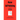 Master Self-Publishing 2012 Edition: The Little Red Book