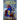 Knights of Agincourt: A Roll of Honour