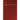 Selections from the Record of the Bombay Government