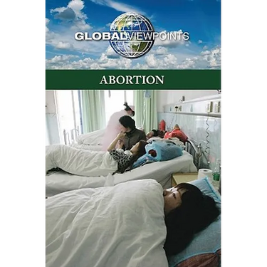 Abortion
