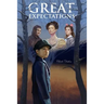 Great Expectations