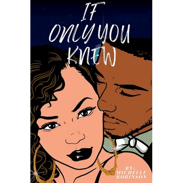 If Only You Knew