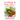 The cooking in real life cookbook from Pantry to Plate: Cookbook For Daily Life