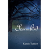 Stormbird
