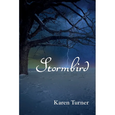 Stormbird