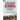 With Them Goes Light Bobbee: A First Hand Account of the Indian Mutiny of 1857, by a Junior Officer of the 52nd Light Infantry