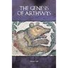 The Genesis of Arthwys