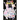 Holox Meeting!, Vol. 2: Volume 2