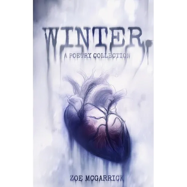 Winter.