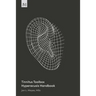 Tinnitus Toolbox Hyperacusis Handbook: Second Edition
