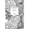 Scots-Irish Links, 1575-1725. Part Ten