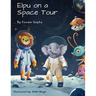 Elpu on a Space Tour