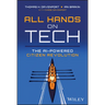 All Hands on Tech: The AI-Powered Citizen Revolution