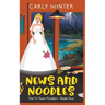 News and Noodles