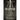 The Wood