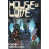 House of Love