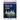 Focus on Jesus!: Cycle C Sermons for Advent, Christmas, and Epiphany Based on the Gospel Texts