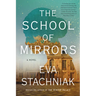 The School of Mirrors