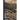 Barbizon Paintings
