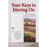 Your Keys to Moving on: A Guide to Navigating Divorce and the Marital Home