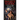Private School #3, Witch's Eye