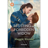 Resisting the Forbidden Widow