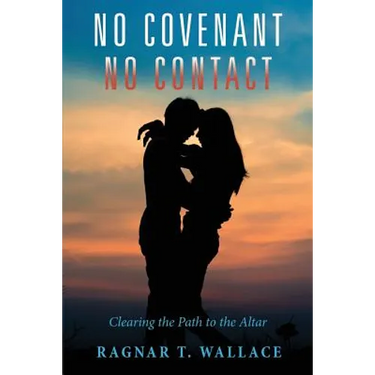 No Covenant No Contact
