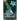 Lily's Passage