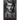 Nikolai