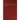 Seventh Annual Report of the State Board of Charities
