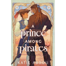 A Prince Among Pirates