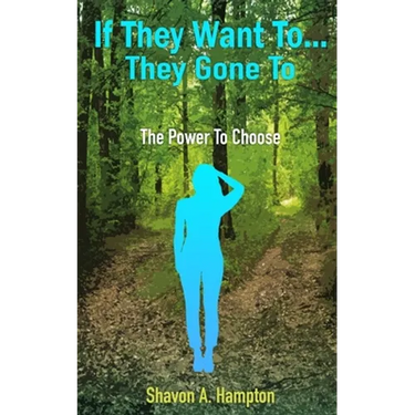 If They Want To...They Gone To: The Power To Choose
