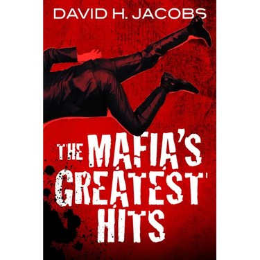 The Mafia's Greatest Hits