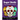 Sugar Skulls Coloring Book for Adults: 50 Creative Images Inside Stress Relieving Skull Designs Relaxation