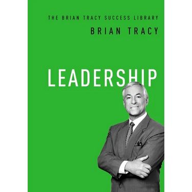 Leadership
