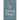 Sacred Times: A Guide to the General Roman Calendar and the Table of Liturgical Days
