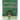Mia's Mission to be a Mathematician!