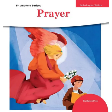 Prayer